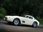 Ferrari 410 Berlinetta Speciale 1955 года